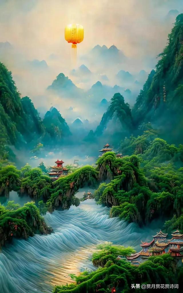 墨西哥无犯罪记录附加证明书Apostille办理流程