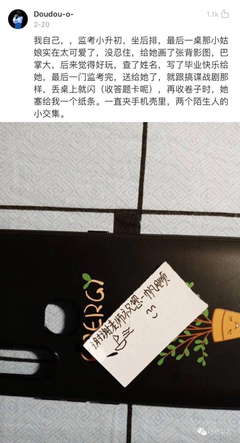 救援花栗鼠