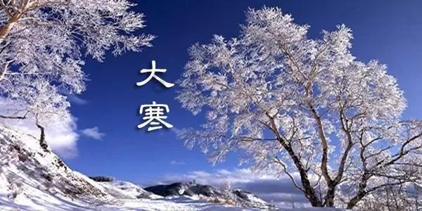 逃离沙漠的遗迹