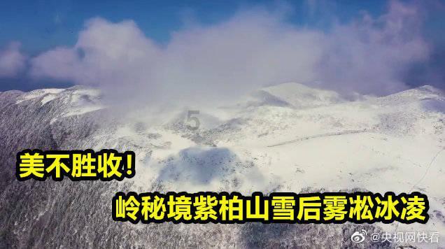 货拉拉骑手APP
