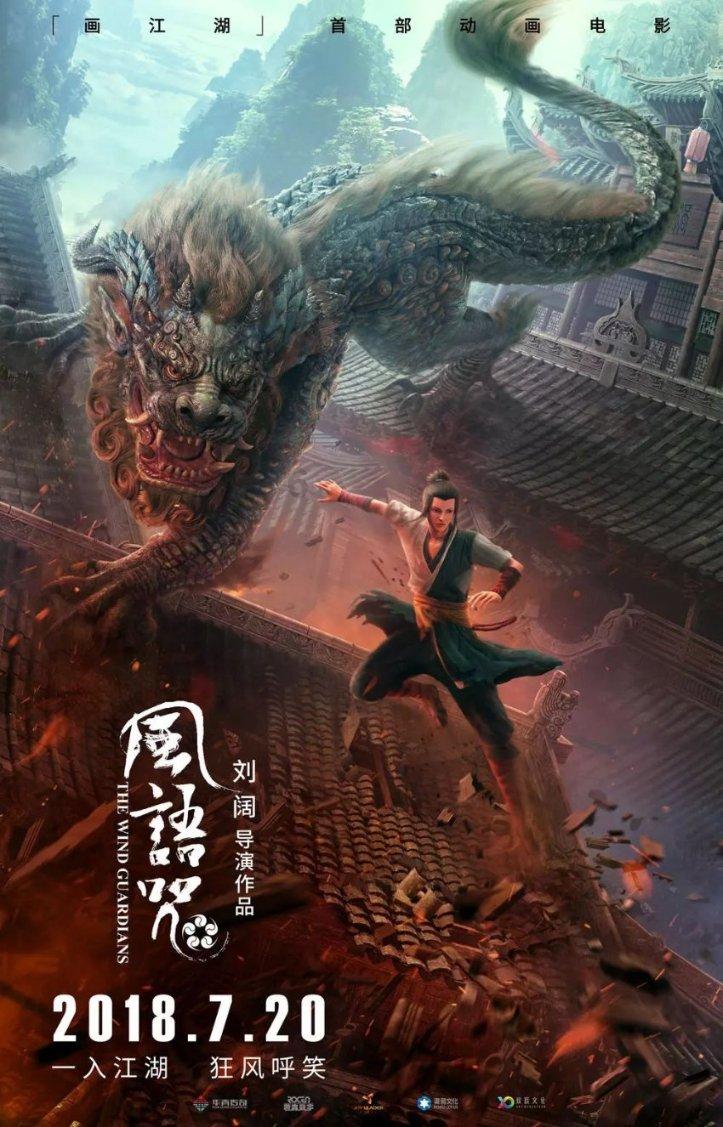 公主的阅读区