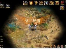 拯救蓝色小鸟