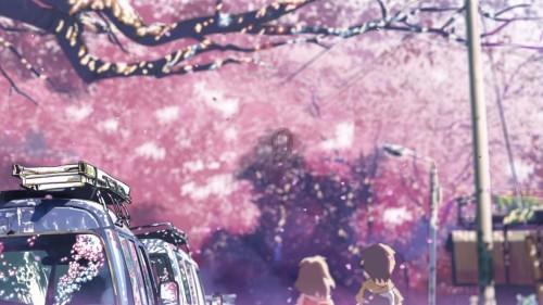 死侍3》今年上映,金刚狼再度复活,与死侍联手拯救世界