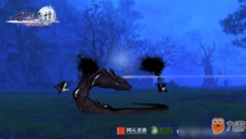 英特尔将推出四款lunarlake产品