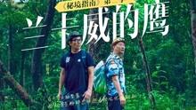 电视剧上星什么意思？游戏画面