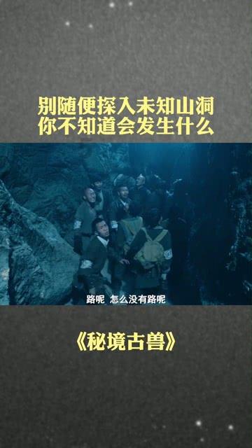 早上起床后,一天空腹吃一个苹果,身体的3个“变化”有助于健康