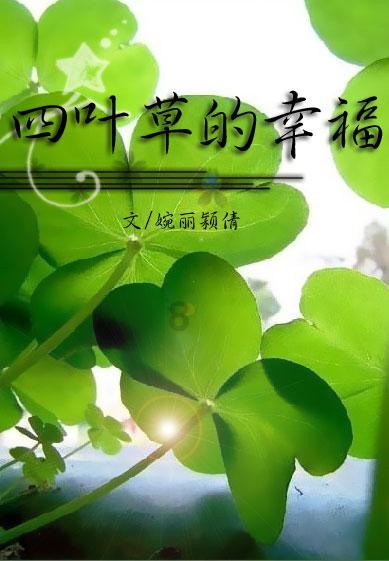 盘庚为何冒死迁都?殷商九代之乱下,中兴之主力挽狂澜续命百年