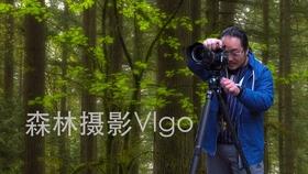 拯救可爱小公主