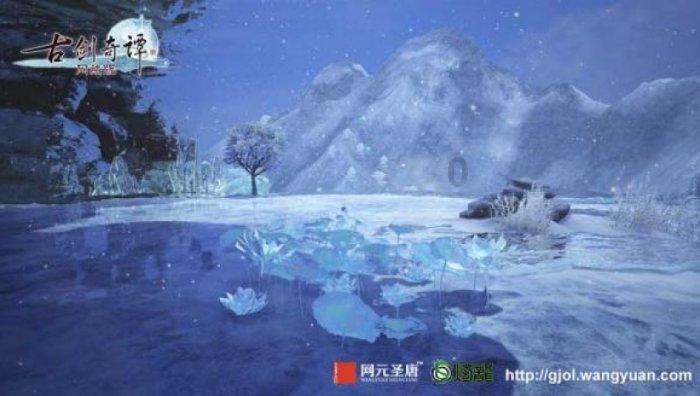 蓝狐视频