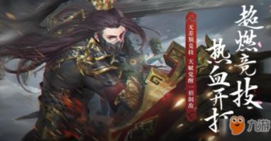 狗狗打喷嚏但是精神很好游戏画面