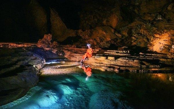 塞尔达荒野之息
