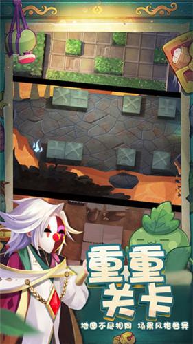 天玑8200 +120W快充，屏幕与续航优势非常足，价格良心了