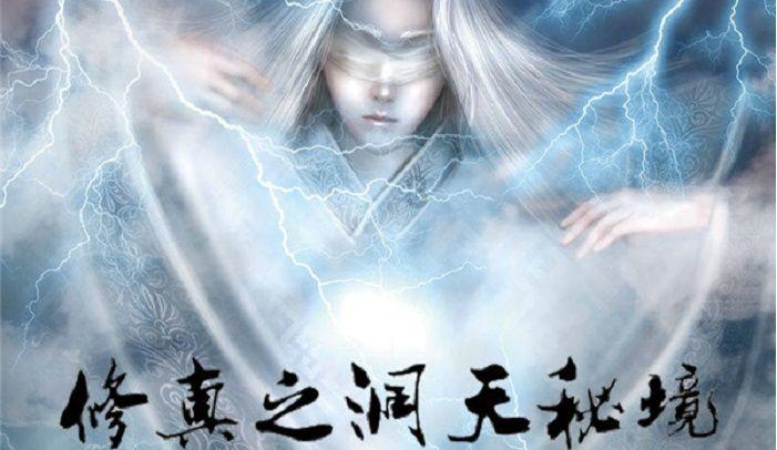 舍弃iPhone15,换到更便宜的iQOO12,几大体验感觉捡了大便宜