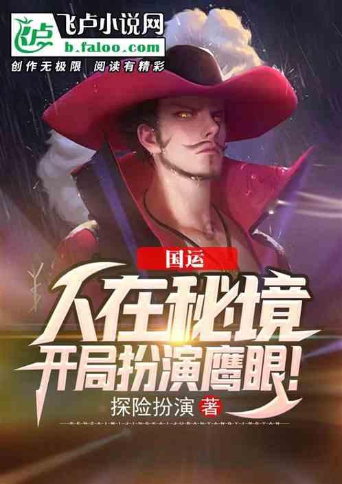 BWD4-43摆线减速器BWD4-43-7.5kw输出轴直径BWD4