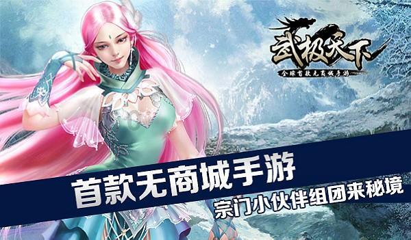 当朋友说他妈妈抖音粉丝多怎么回复？