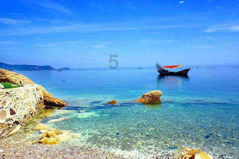 青海省海东市曝光6起典型案例