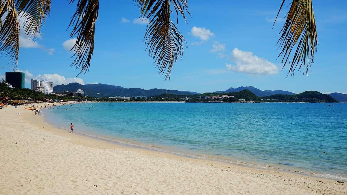 省委常委会专题听取各设区市市委和省委相关党(工)委书记抓基层党建工作述职 树牢大抓基层鲜明导向 以高质量党建引领保障高质量发展