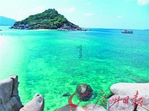花垣县开展全体县级领导集中接访活动