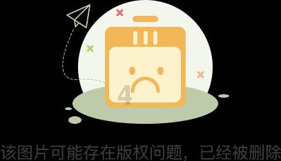 万词王