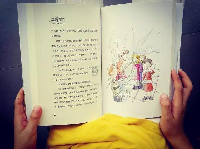 《热辣滚烫》太悬浮？雷佳音被暗恋没说服力，贾玲把羞怯演成贼