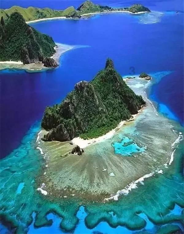 日常照片拼图