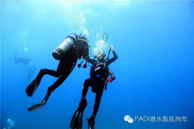 “明湖胜景”欲“重绘”！大明湖风景区划定六处景观区，有望与北湖通航