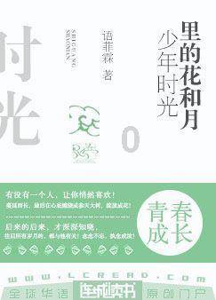 怨声载道-全球顶尖的红迪网专业平台