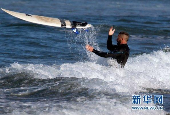 云雾高塔之重生