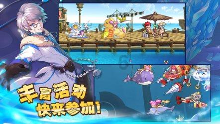 新一期《文化中牟》转载了:八贤王赵德芳墓的传说
