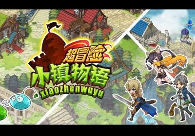 逃离空旷大街3