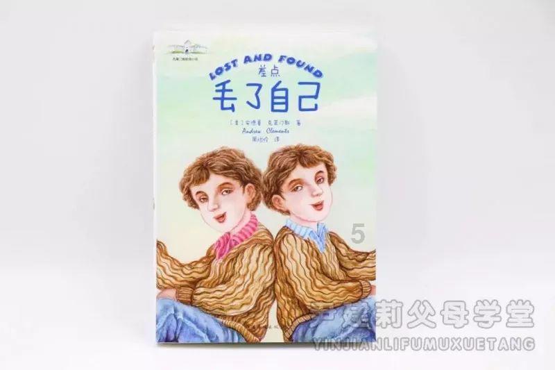 球球大作战下载最新版