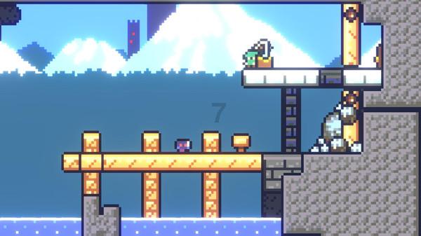 三国志12
