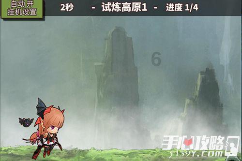 光伏37400瓦一天能发多少电？
