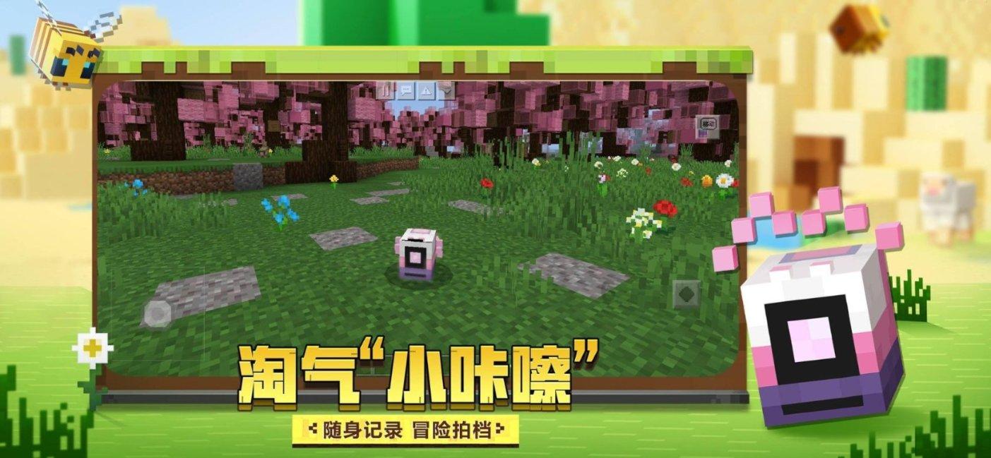 聊斋：“规定动作”与“自选动作”