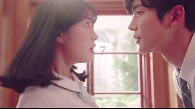 福建福州3名女子组团偷快递录盲盒开箱视频，她们这一行为是否已违法了？游戏画面