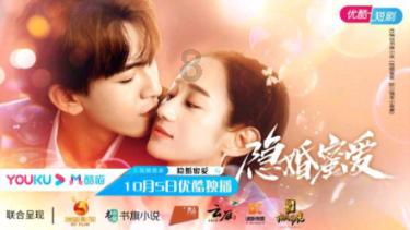 史上最坑爹的游戏9电脑版