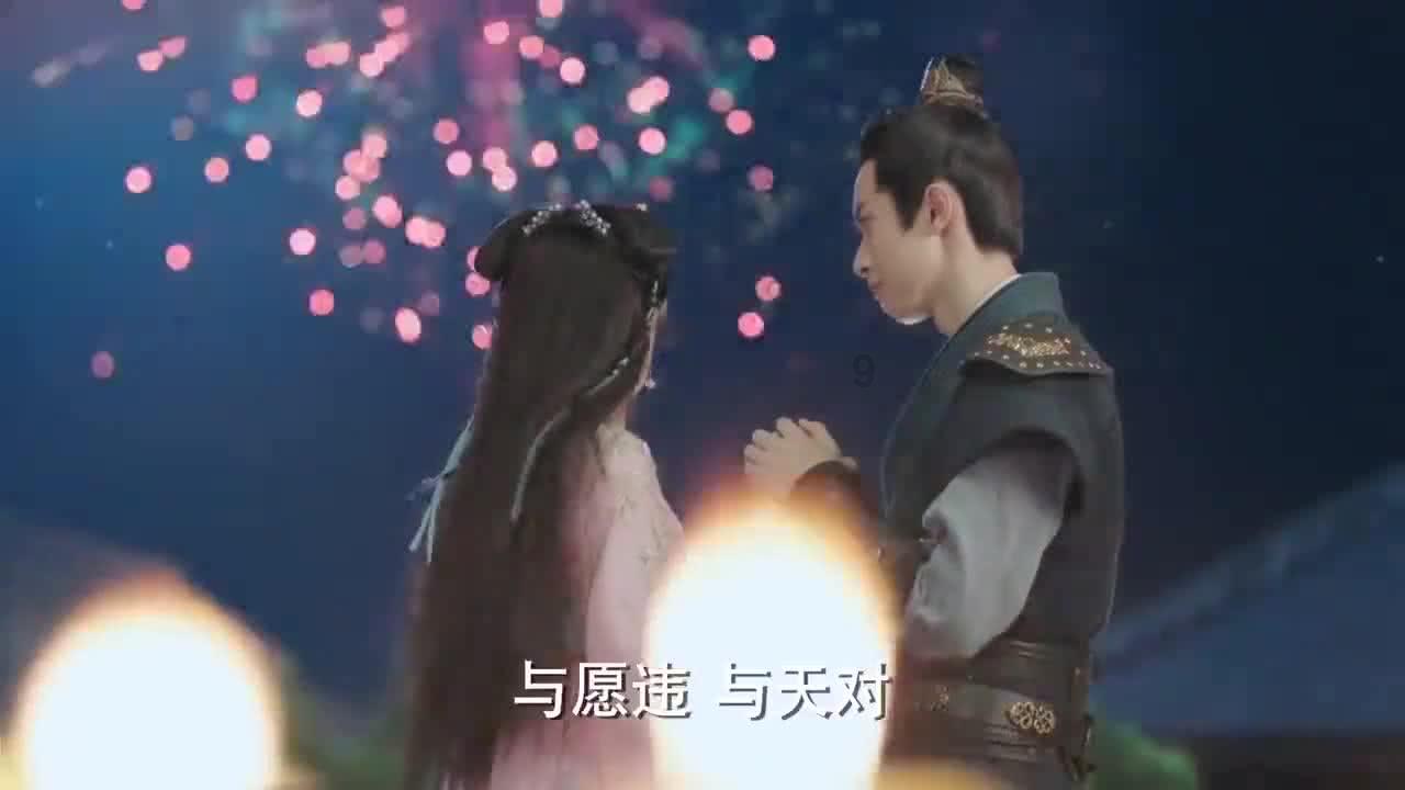 超数码宝贝4.0