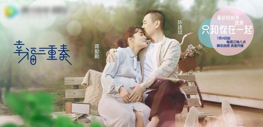 如果要维修,消费者得掏3万元?