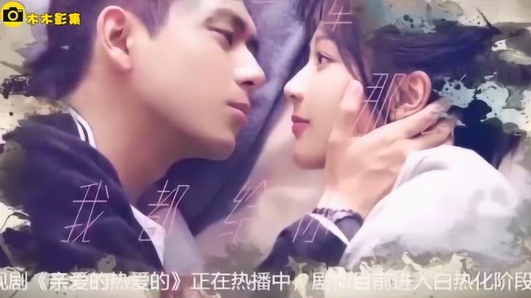 劫后余生：夺回