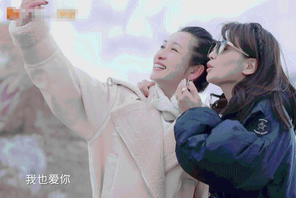 喜迎龙年,数数福州多少“龙”