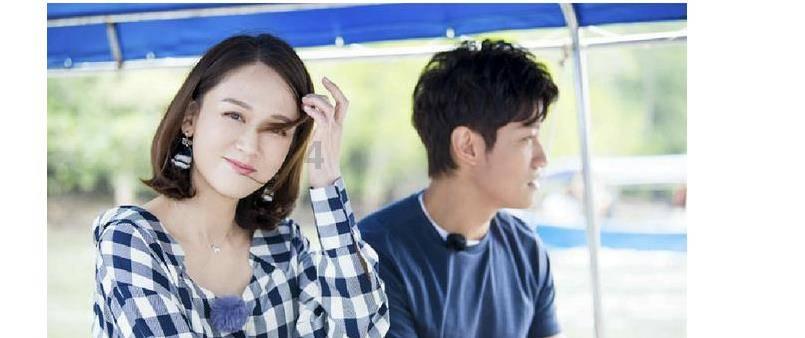 武则天的一生经历了几个不同阶段？她是如何成就霸业的？游戏画面