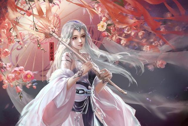 28岁女生参加婚礼后焦虑抱荤油坛