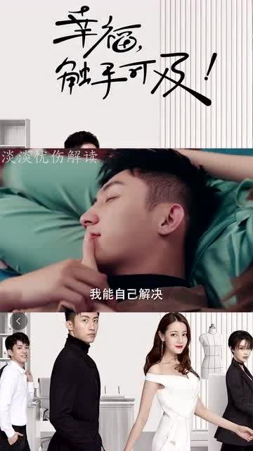 探索17岁有什么长高办法世界-17岁有什么长高办法红迪网社区
