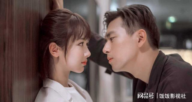 圣女战旗