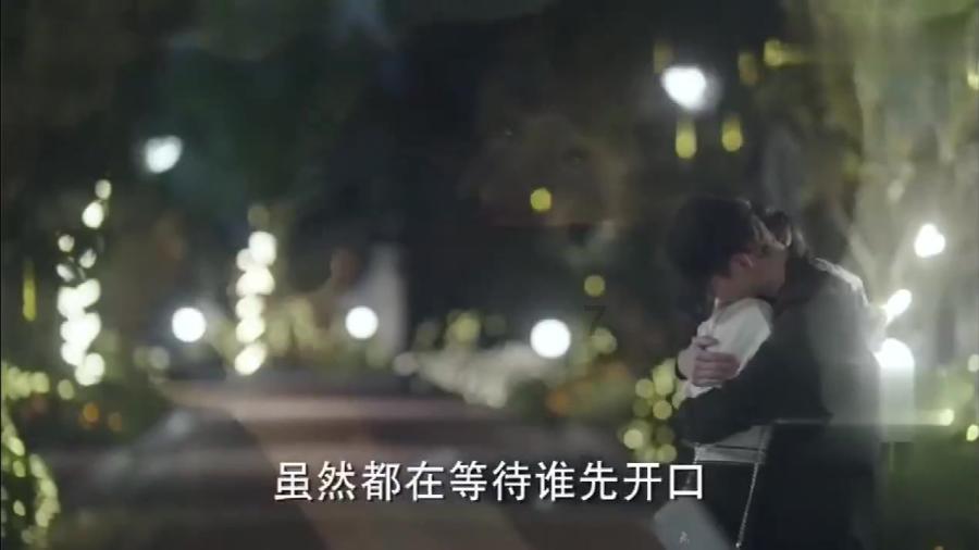 像素世界大冒险