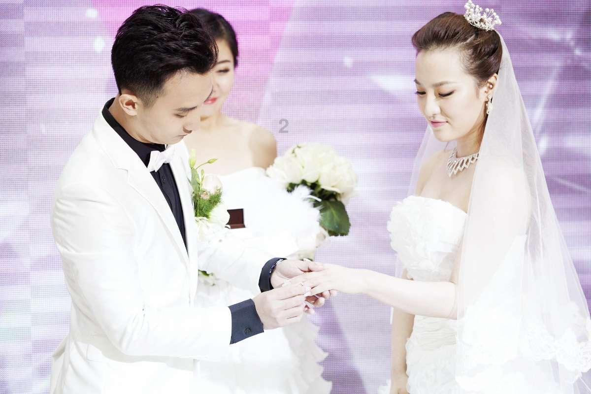 童心飞扬迎新春 龙腾盛世欢乐年——南气象巷社区第一届儿童春节联欢会
