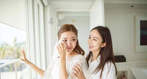 美丽海洋找不同