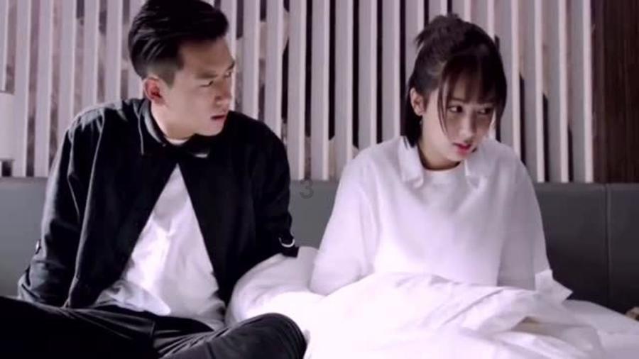 左胸痛是什么原因？求答案