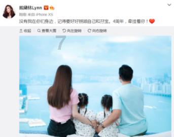 方块无限坠落