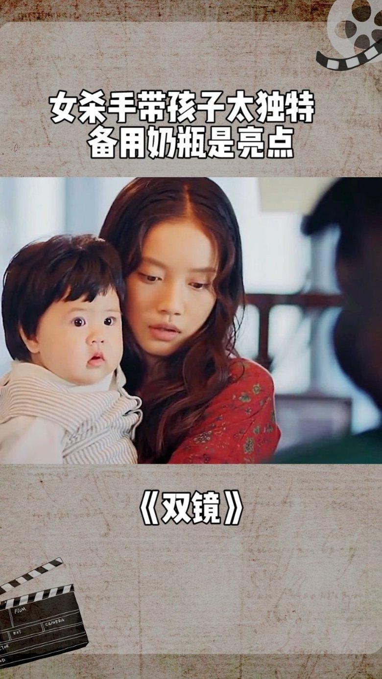 如约而至